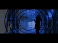 Hit Project - The world is mine (Official video)