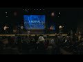 1.28.24 AM - Revival of the Gifts