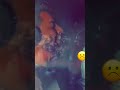 خليك جنبي مجد جمال توزيع جديد نارر