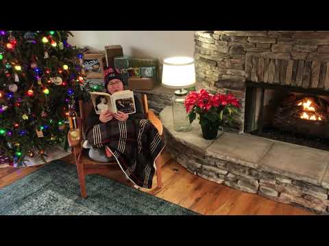Storytime With Kathleen: Night 20 of Loretta Lynn's "Woman Enough"