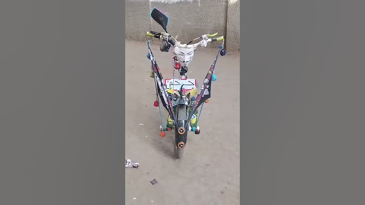 احلى عجله
