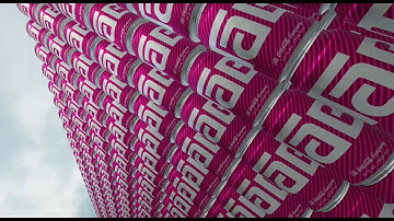 Half-Life: Alyx Physics Engine Simulation(Source 2 VR)