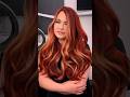 Chunk Highlights are BACK! #GuyTang #MidnightFlame7
