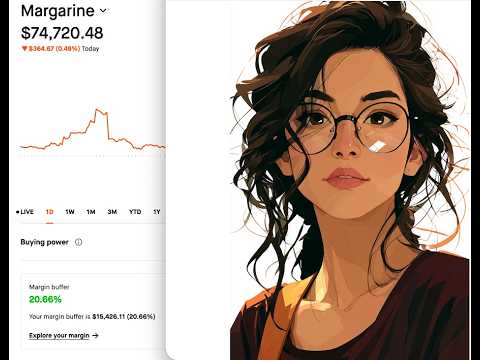 How I am using high income ETFs in my portfolios