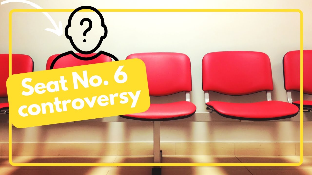 Afrinic board seat no. 6 - is the holder legally or illegally holding it?