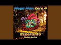 Esperanto (From "Mega Man Zero 4") (Redux)