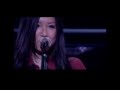 Scandal - Houkago 1H Live