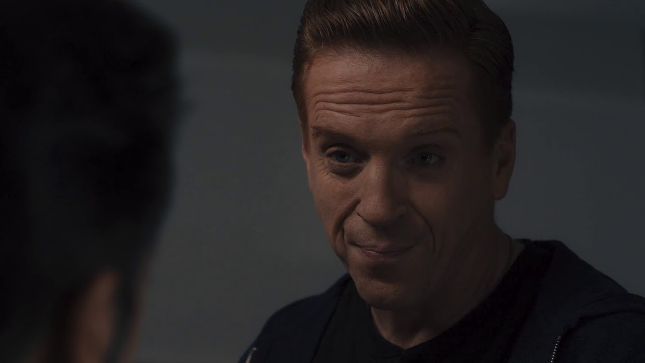 Gilfoyle cryptocurrency powerpoint (79) foto