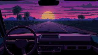 【﻿５ａｍ　Ｄｒｉｖｉｎｇ　Ｍｕｓｉｃ　－　Ｌｏｆｉ　Ｈｉｐ　Ｈｏｐ　／　Ｊａｚｚｈｏｐ　／　Ｃｈｉｌｌｈｏｐ　－　Ｒｅｌａｘｉｎｇ】