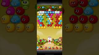 LINEバブル2 3619 スーパーハード