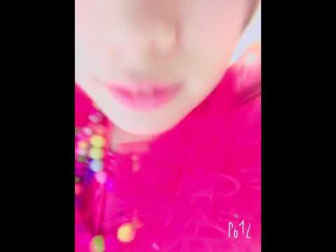 早乙女ゆみののキス