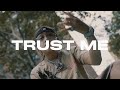 [FREE] Stunna Gambino Type Beat "Trust Me"