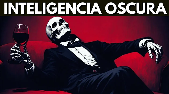 This Video Will Make You Dangerously Smart — Machiavelli