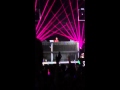 ZEDD Codec Live mp3