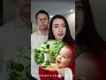 新手爸妈记得看完～ 新生儿新生儿护理 宝妈 母婴 新生儿
