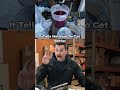 I Wish I Had Done This When I Started My Business 