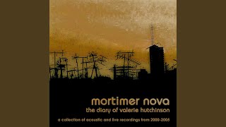 Watch Mortimer Nova The Childrens Crusade video