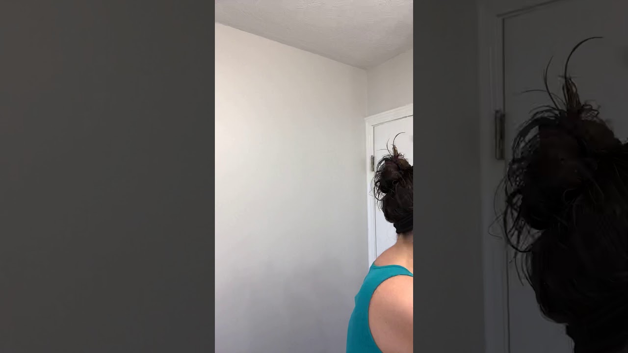 Kalaia facial at home quick view