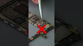 i phone repair #smartphone #viral #repair #iphone #repair #fix #tech #shorts #viral #usa #uk