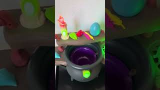 Little Tikes Magic Workshop