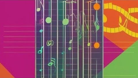 rthymn logic pattern 1 9 1