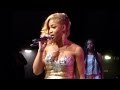 LES FEMMES FATALES A CAYENNE LIVE [FULL]