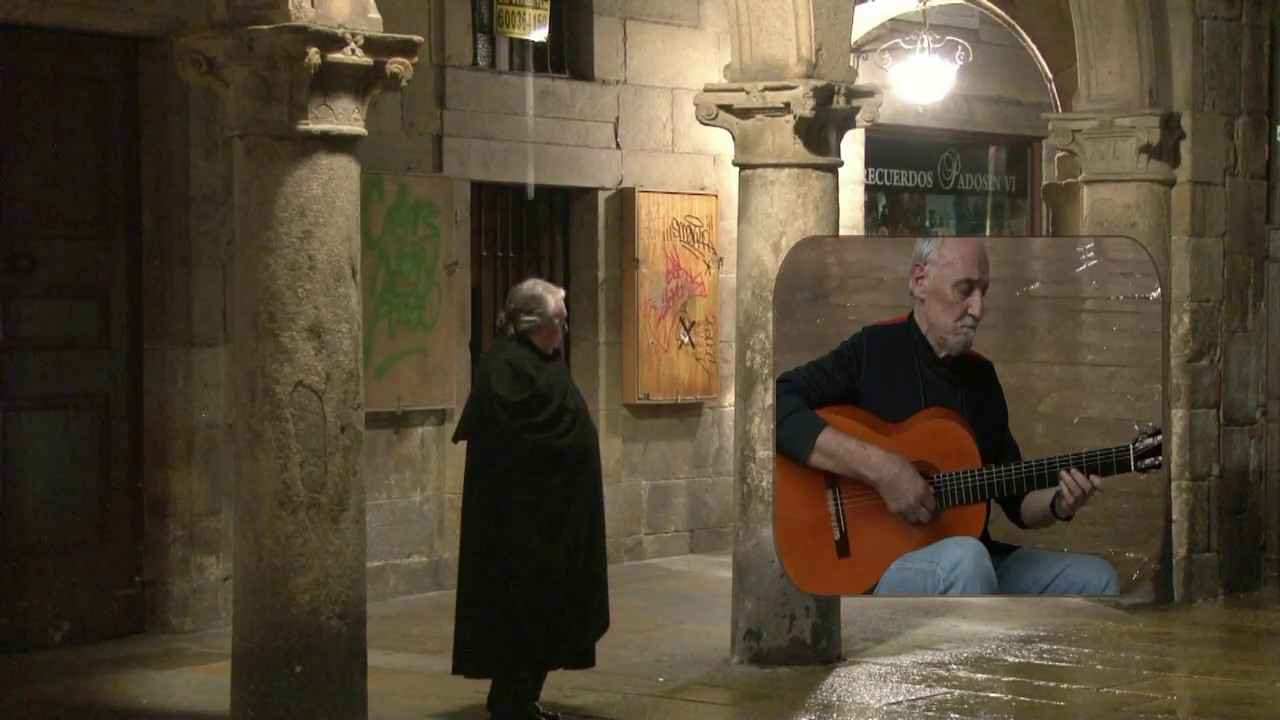 LELA ESTAN AS NUBES CHORANDO 720