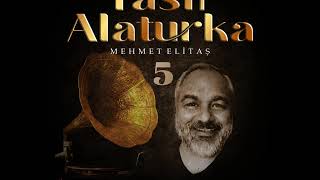 Düriyemin Güğümleri - Faslı Alaturka Vol.5 Mehmet Elitaş (Official Lyric Video) Resimi