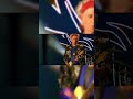 paint it black live in Argentina 2016 #therollingstones #music #classicrock #mickjagger #stars