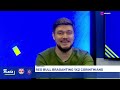 SERÁ QUE O TIMÃO SAI DA SECA DE TÍTULOS? "CORINTHIANS COMEÇA O ANO COMO TERMINOU, FAZENDO PORÓPOPÓ"