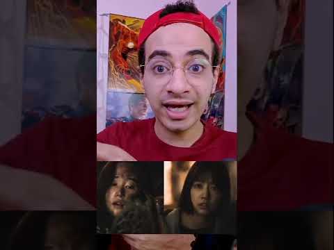 اراهنك ان الافلام دي هتعجبك