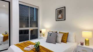 35 Tipperary St  Box Hill