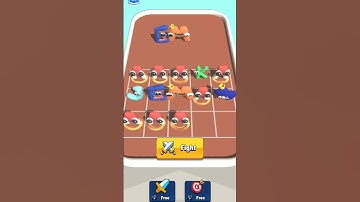 #mergerun #merge #mergealphabetlorerun #gameshorts #run #game #shortvideo #shorts #alphabet