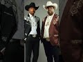 BİGGİE AND TUPAC #rap #hiphop #2pac #biggie #rapmusic #music #oldschool #fypage #trending #viral