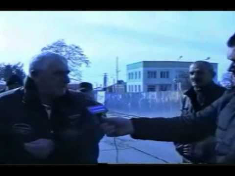 პატრულს ადანაშაულებენ.wmv