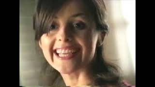 9-24-2004 Court TV Commercials