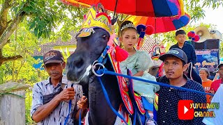KUDA RENGGONG 4 ROMBONGAN SUPER MANTAP DI PASIR WARENG SUMEDANG || SGL ~ BINTANG ~ IGD ~ OBAY