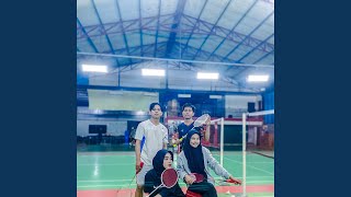 Hidup itu indah
