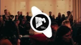 ROSALIA, Björk ft. Yves Tumor - Berghain (NIVK Remix)