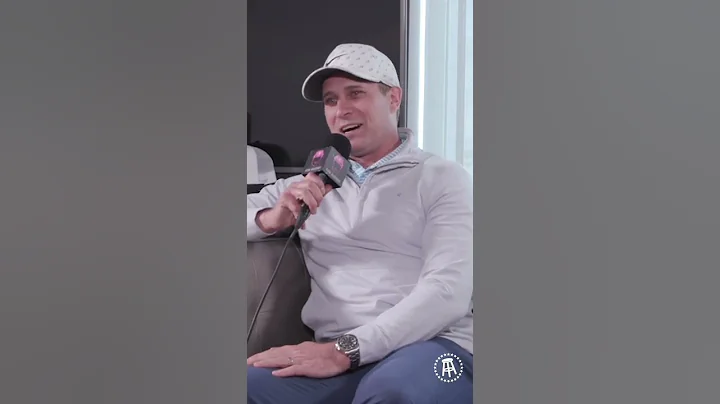 Absolute worst timing for Wiz to chirp Ron Francis...