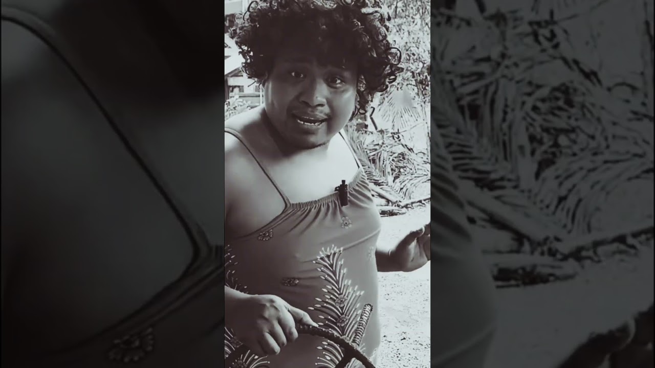 Ifukanos jokes | Istorya tupo tupo