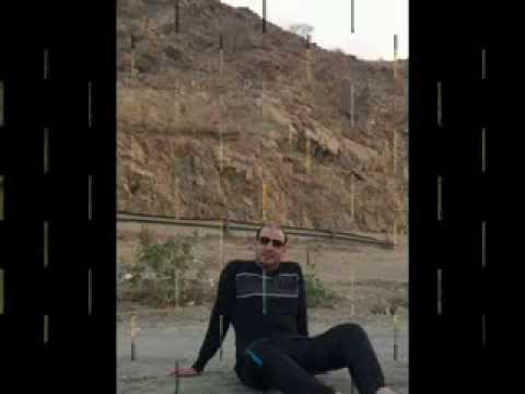 وبحب الناس الرايقة عدويه ورامي عياش   