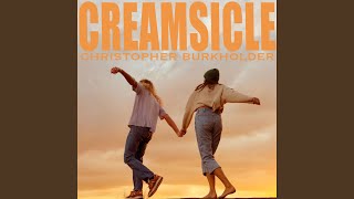 Creamsicle