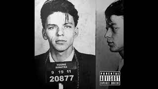 Logic - As I Am - Young Sinatra