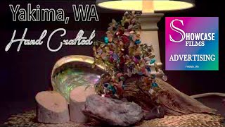 Local Yakima WA Hand Crafted Business Advertising & Marketing