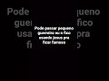 NÃO OLHE O ÁUDIO ☠️#naofloppa