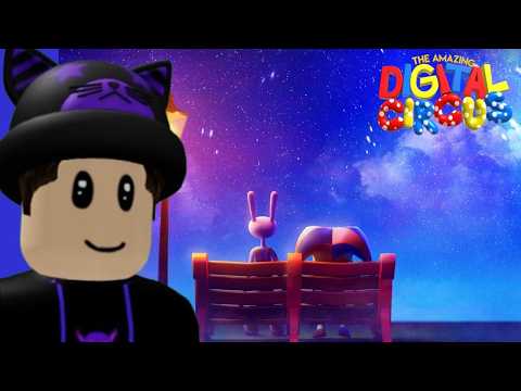 Rhysiebro TV | EPISODE 9 (FULL VOD)