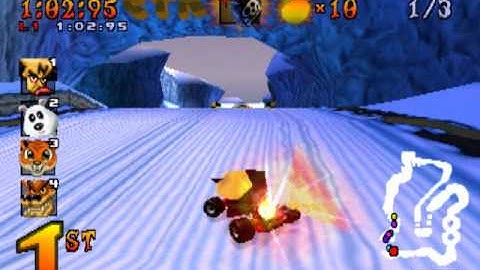 CTR 101% Part 39 - Polar Pass - CTR Token