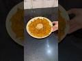Crunchy Tomato Chips Recipe #youtube #food #tastyindia #recipe #cooking #viralvideo #shorts #love