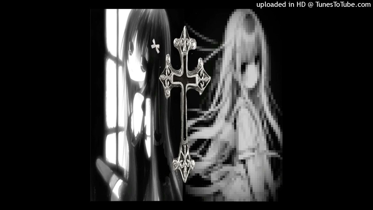 [FREE FOR PROFIT] Dark x Jerk x Archivecore x hoodtrap x Madk1d x Тёмный приинц - Hiders